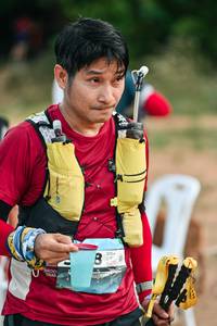 BIB: 
                            <button type="button" onclick="openModal(28105177)" class="btn btn-primary btn-sm float-right btn-popup" data-toggle="modal" data-target=".modal-high-quality">
                        <i class="fas fa-shopping-cart"></i> Add to Cart
                    </button>
                                            <button type="button" onclick="isThisMe(28105177, true)" class="btn btn-success btn-sm float-right btn-popup btn-isme hidden" data-toggle="tooltip" data-placement="bottom" title="นี่คือรูปของคุณใช่ไหม คลิกที่นี่เพื่อเอาเข้าอัลบั้ม">
                        <i class="fas fa-plus"></i> Add to album
                    </button>
                    <button type="button" onclick="isThisMe(28105177, false)" class="btn btn-warning btn-sm float-right btn-popup btn-isnotme hidden">
                        <i class="fas fa-ban"></i> Remove from album
                    </button>